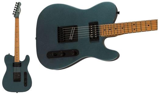 review fender-sq-contemp-tele-rh-mngmm review fender-sq-contemp-tele-rh-mngmm