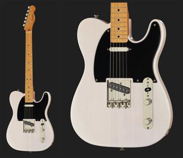 review fender-sq-cv-50s-tele-mn-whb