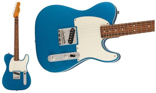 review fender-sq-cv-60-custom-esquire-lpb review fender-sq-cv-60-custom-esquire-lpb