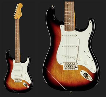 review fender-sq-cv-60s-strat-3-sb review fender-sq-cv-60s-strat-3-sb
