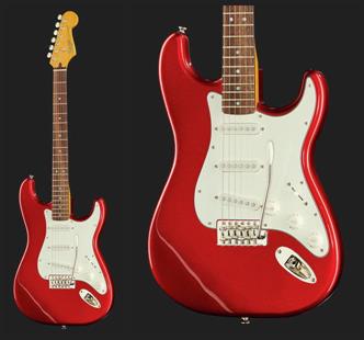 review fender-sq-cv-60s-strat-car
