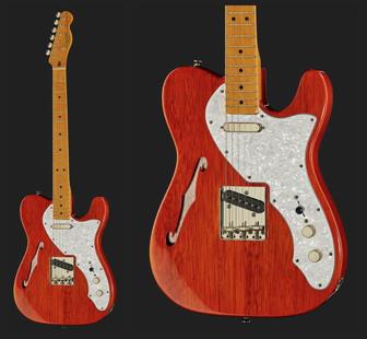 review fender-sq-cv-60s-thinline-tele-mn-nt review fender-sq-cv-60s-thinline-tele-mn-nt