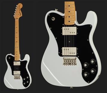 review fender-sq-cv-70s-tele-dlx-mn-owt