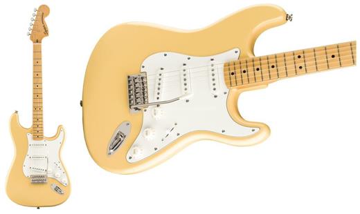 review fender-sq-fsr-cv-70s-strat-mn-vwh