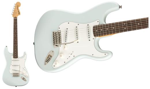 review fender-sq-fsr-cv-70s-strat-sonic-blue review fender-sq-fsr-cv-70s-strat-sonic-blue