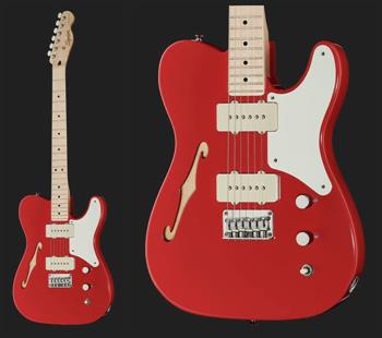 review fender-sq-paran-cabronita-thin-fr