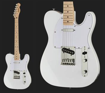 review fender-squier-affinity-tele-mn-aw
