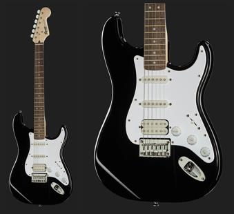 review fender-squier-bullet-strat-ht-hss-ibk review fender-squier-bullet-strat-ht-hss-ibk