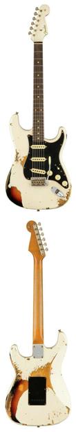 review fender-strat-dual-mag-ii-aow3ts-relic review fender-strat-dual-mag-ii-aow3ts-relic