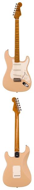 review fender-strat-roasted-pine-desert-sand review fender-strat-roasted-pine-desert-sand