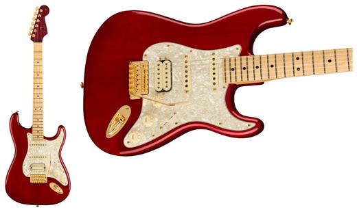 review fender-tash-sultana-stratocaster-tc