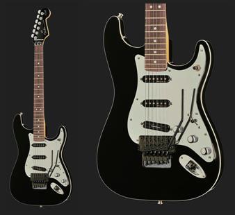 review fender-tom-morello-strat-fr-rw-blk review fender-tom-morello-strat-fr-rw-blk