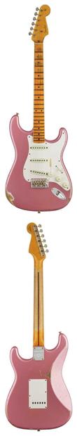 review fender-tomatillo-strat-iii-acm-relic review fender-tomatillo-strat-iii-acm-relic