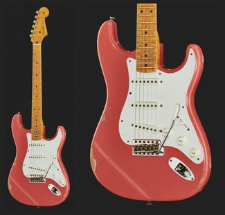 review fender-tomatillo-strat-iii-relic-ftc review fender-tomatillo-strat-iii-relic-ftc