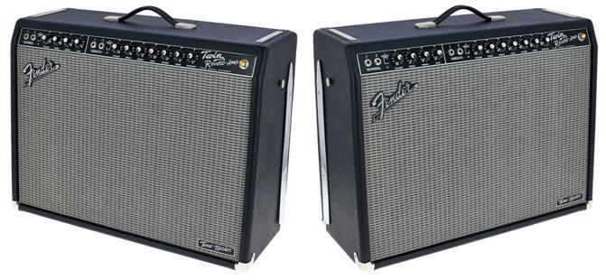 review fender-tone-master-twin-reverb