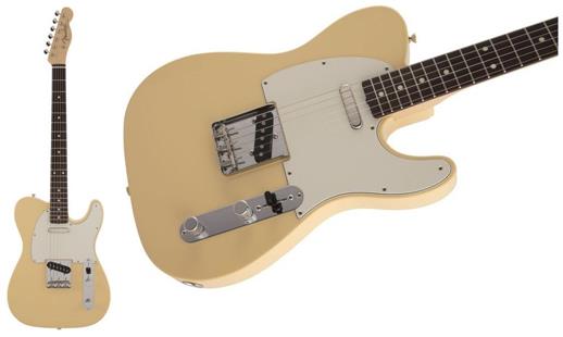 review fender-traditional-60s-tele-rw-vwt review fender-traditional-60s-tele-rw-vwt