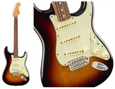 review fender-vintera-60s-strat-3-sb