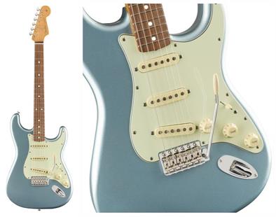 review fender-vintera-60s-strat-ibm