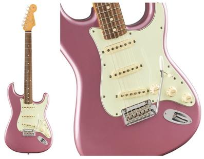 review fender-vintera-60s-strat-mod-bmm review fender-vintera-60s-strat-mod-bmm