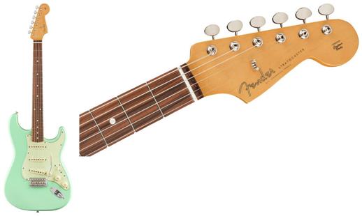 review fender-vintera-60s-strat-sg