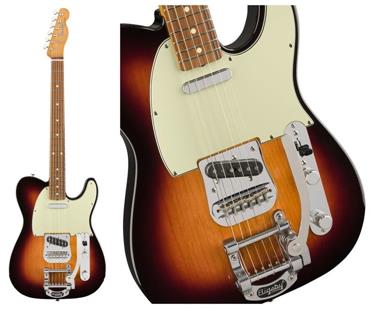 review fender-vintera-60s-tele-bigsby-3-sb