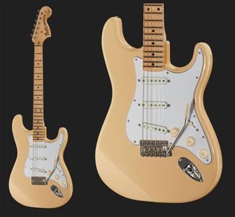 review fender-yngwie-malmsteen-mn-vw review fender-yngwie-malmsteen-mn-vw