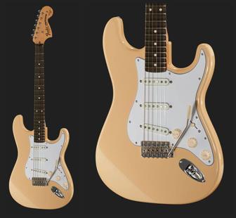 review fender-yngwie-malmsteen-rw-vw review fender-yngwie-malmsteen-rw-vw