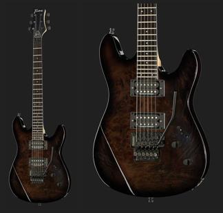 review framus-d-series-diablo-prog-x-nbk review framus-d-series-diablo-prog-x-nbk