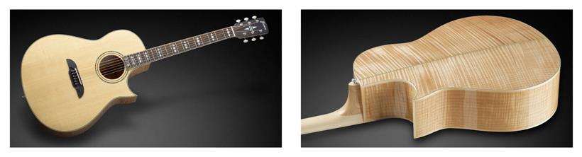 review framus-legacy-series-fc44-smv-concert