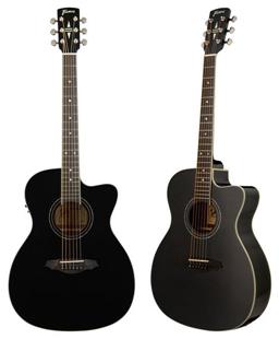 review framus-legacy-series-ff-14-s-bk-ce review framus-legacy-series-ff-14-s-bk-ce