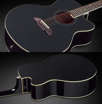 review framus-legacy-series-fj14-s-jumbo-eq review framus-legacy-series-fj14-s-jumbo-eq