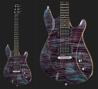 review framus-masterbuilt-diablo-ii-supreme review framus-masterbuilt-diablo-ii-supreme