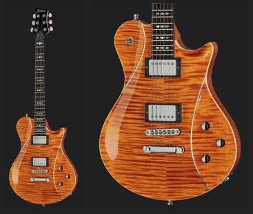 review framus-panthera-ii-supreme-athps
