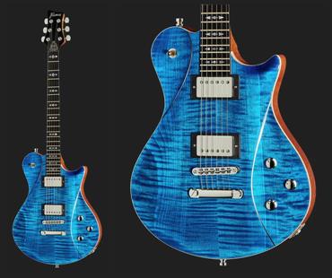 review framus-panthera-ii-supreme-obthp