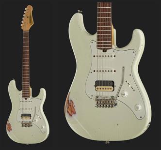 review friedman-vintage-s-ardb3tvh-ss