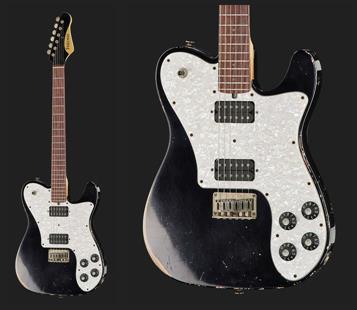review friedman-vintage-t-arbwh