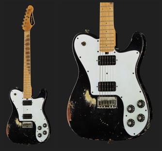 review friedman-vintage-t-mmbwbwh