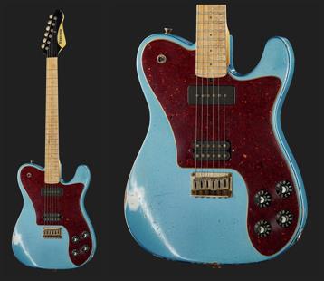 review friedman-vintage-t-mmmt90h review friedman-vintage-t-mmmt90h