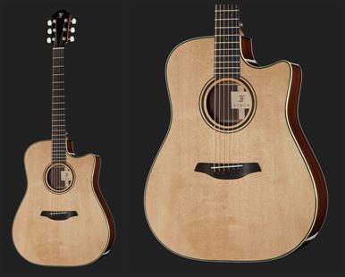 review furch-green-dc-sr-spe-l-r-baggs review furch-green-dc-sr-spe-l-r-baggs