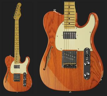 review gampersandl-trib-asat-classic-bluesboy-co