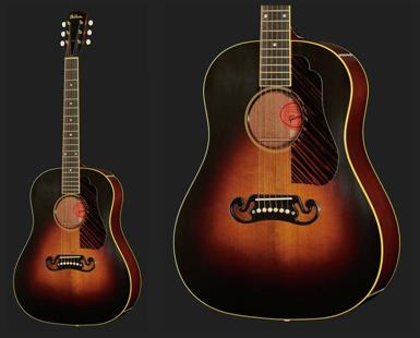 review gibson-1939-j-55-faded-vs
