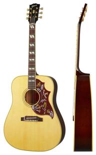 review gibson-hummingbird-original-an