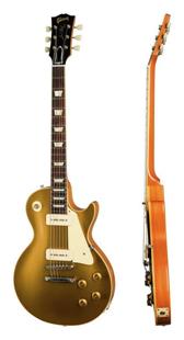 review gibson-les-paul-56-goldtop-vos review gibson-les-paul-56-goldtop-vos