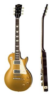 review gibson-les-paul-57-goldtop-db-vos review gibson-les-paul-57-goldtop-db-vos