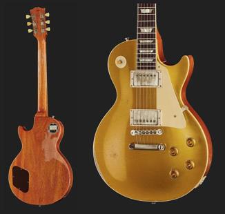 review gibson-les-paul-57-goldtop-uha review gibson-les-paul-57-goldtop-uha
