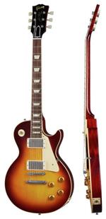 review gibson-les-paul-58-bourbon-burst-vos review gibson-les-paul-58-bourbon-burst-vos