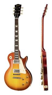 review gibson-les-paul-58-iced-tea-vos review gibson-les-paul-58-iced-tea-vos