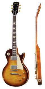 review gibson-les-paul-59-kindred-burst-uha review gibson-les-paul-59-kindred-burst-uha
