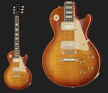 review gibson-les-paul-59-ryt-brw-60th-anniv review gibson-les-paul-59-ryt-brw-60th-anniv