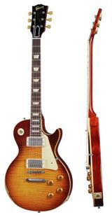 review gibson-les-paul-59-sitf-heavy-aged review gibson-les-paul-59-sitf-heavy-aged